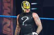 पà¥à¤°à¥à¤µ WWE à¤à¥à¤à¤ªà¤¿à¤¯à¤¨ à¤à¥ नहà¥à¤ मिला मà¥à¤à¤¾